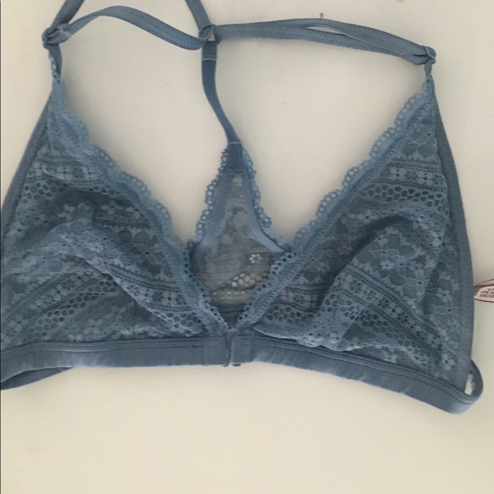 Bralette